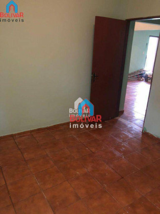 Imagem Casa com 2 Quartos à Venda, 360 m² em Jardim Liberdade - Itumbiara Imagem Casa com 2 Quartos à Venda, 360 m² em Jardim Liberdade - Itumbiara