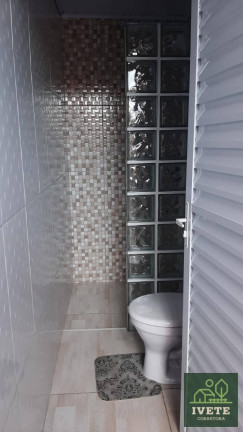 Imagem Casa com 3 Quartos à Venda, 200 m² em Socorro