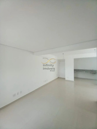 Imagem Apartamento com 3 Quartos à Venda, 150 m² em Salgado Filho - Belo Horizonte Imagem Apartamento com 3 Quartos à Venda, 150 m² em Salgado Filho - Belo Horizonte