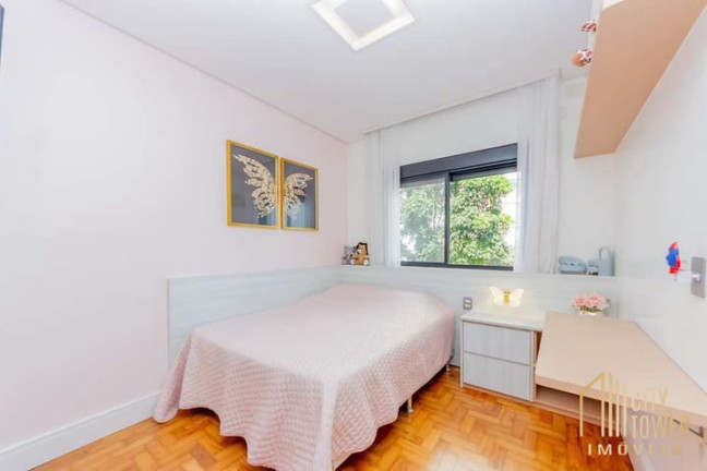 Imagem Casa com 2 Quartos à Venda, 120 m² em Vila Mariana - São Paulo