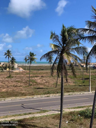 Imagem Casa com 4 Quartos à Venda, 553 m² em Centro - Barra Dos Coqueiros Imagem Casa com 4 Quartos à Venda, 553 m² em Centro - Barra Dos Coqueiros