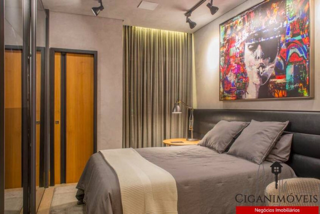 Imagem Apartamento com 4 Quartos à Venda, 402 m² em Barra Da Tijuca - Rio De Janeiro Imagem Apartamento com 4 Quartos à Venda, 402 m² em Barra Da Tijuca - Rio De Janeiro