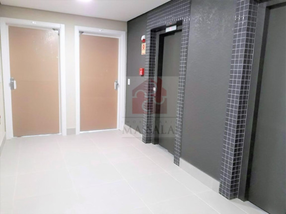 Imagem Apartamento com 2 Quartos à Venda, 62 m² em Jardim Do Salso - Porto Alegre Imagem Apartamento com 2 Quartos à Venda, 62 m² em Jardim Do Salso - Porto Alegre
