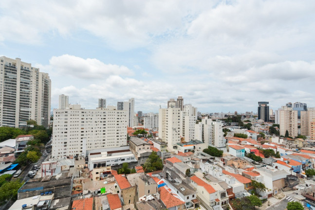 Imagem Apartamento com 2 Quartos à Venda, 82 m² em Cambuci - São Paulo Imagem Apartamento com 2 Quartos à Venda, 82 m² em Cambuci - São Paulo