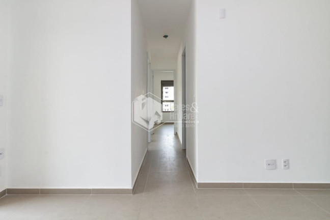 Imagem Apartamento com 3 Quartos à Venda, 108 m² em Saúde - São Paulo Imagem Apartamento com 3 Quartos à Venda, 108 m² em Saúde - São Paulo