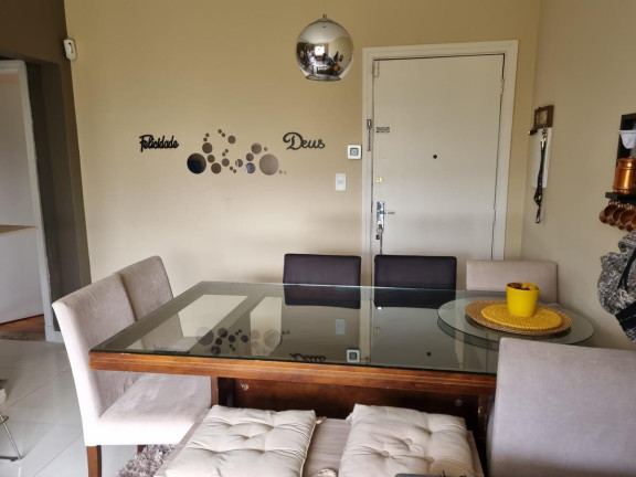 Imagem Apartamento com 2 Quartos à Venda, 72 m² em Planalto Paulista - São Paulo Imagem Apartamento com 2 Quartos à Venda, 72 m² em Planalto Paulista - São Paulo