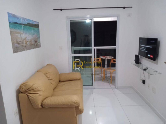Imagem Apartamento com 1 Quarto à Venda, 45 m² em Tupi - Praia Grande Imagem Apartamento com 1 Quarto à Venda, 45 m² em Tupi - Praia Grande