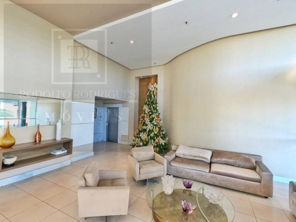 Imagem Apartamento com 3 Quartos à Venda, 128 m² em Cocó - Fortaleza Imagem Apartamento com 3 Quartos à Venda, 128 m² em Cocó - Fortaleza