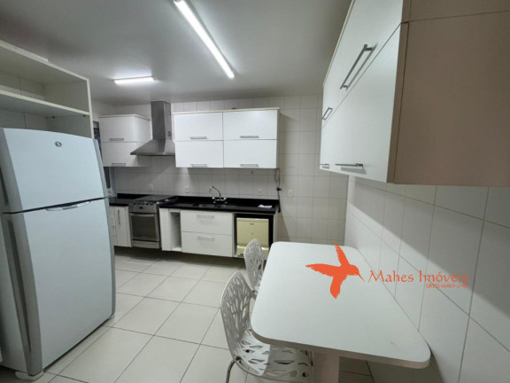 Imagem Imóvel com 3 Quartos para Alugar, 109 m² em Pinheiros - São Paulo Imagem Imóvel com 3 Quartos para Alugar, 109 m² em Pinheiros - São Paulo