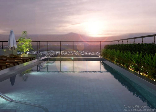 Imagem Apartamento com 2 Quartos à Venda, 75 m² em Guilhermina - Praia Grande Imagem Apartamento com 2 Quartos à Venda, 75 m² em Guilhermina - Praia Grande