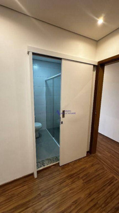 Apartamento com 2 Quartos à Venda, 72 m² em Mooca - São Paulo