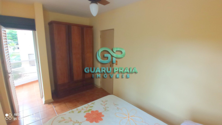 Imagem Apartamento com 2 Quartos à Venda, 79 m² em Enseada - Guarujá Imagem Apartamento com 2 Quartos à Venda, 79 m² em Enseada - Guarujá
