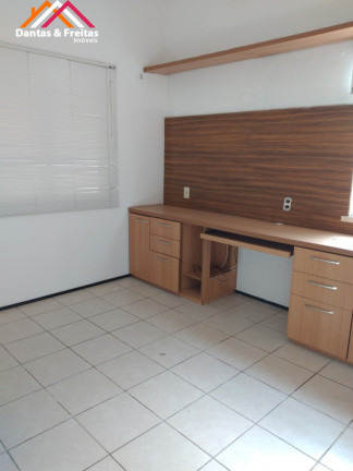 Imagem Imóvel com 4 Quartos à Venda,  em Sapiranga - Fortaleza