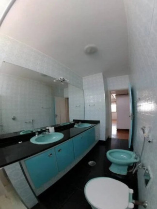 Imagem Imóvel com 3 Quartos à Venda, 150 m² em Santa Cecília - São Paulo Imagem Imóvel com 3 Quartos à Venda, 150 m² em Santa Cecília - São Paulo