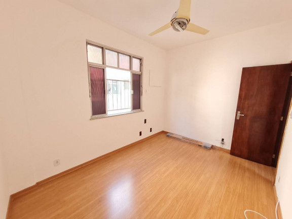 Imagem Apartamento com 2 Quartos à Venda, 70 m² em Méier - Rio De Janeiro Imagem Apartamento com 2 Quartos à Venda, 70 m² em Méier - Rio De Janeiro