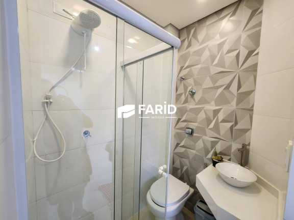 Imagem Apartamento com 2 Quartos à Venda, 82 m² em Ponta Da Praia - Santos Imagem Apartamento com 2 Quartos à Venda, 82 m² em Ponta Da Praia - Santos