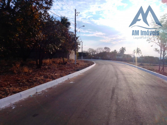 Imagem Terreno à Venda, 1 m² em Recanto Da Lagoa - Lagoa Santa Imagem Terreno à Venda, 1 m² em Recanto Da Lagoa - Lagoa Santa