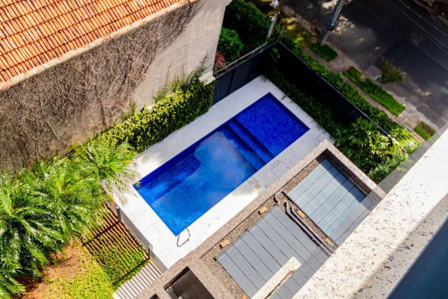 Imagem Imóvel com 3 Quartos à Venda, em Petrópolis - Porto Alegre Imagem Imóvel com 3 Quartos à Venda, em Petrópolis - Porto Alegre