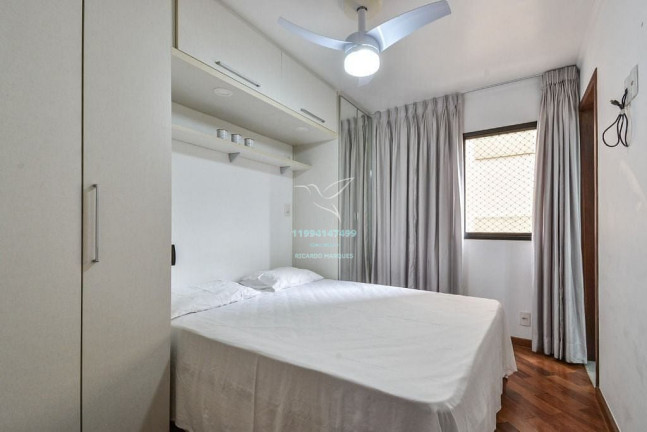 Imagem Apartamento com 3 Quartos à Venda, 80 m² em Saúde - São Paulo Imagem Apartamento com 3 Quartos à Venda, 80 m² em Saúde - São Paulo