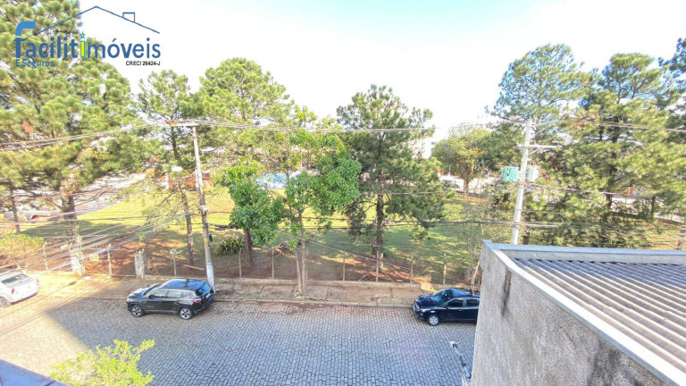 Imagem Apartamento com 2 Quartos à Venda, 70 m² em Planalto - São Bernardo Do Campo