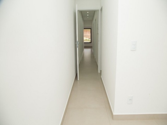 Imagem Casa com 3 Quartos para Alugar ou Temporada, 150 m² em Residencial Phytus - Itupeva Imagem Casa com 3 Quartos para Alugar ou Temporada, 150 m² em Residencial Phytus - Itupeva