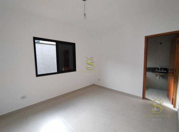 Imagem Casa de Condomínio com 3 Quartos à Venda, 177 m² em Residencial Boa Vista - Atibaia