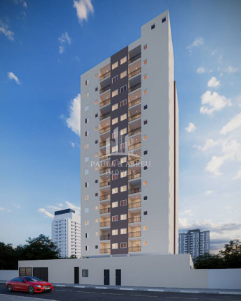 Imagem Apartamento com 3 Quartos à Venda, 69 m² em Vila Nossa Senhora Das Vitórias - Mauá Imagem Apartamento com 3 Quartos à Venda, 69 m² em Vila Nossa Senhora Das Vitórias - Mauá