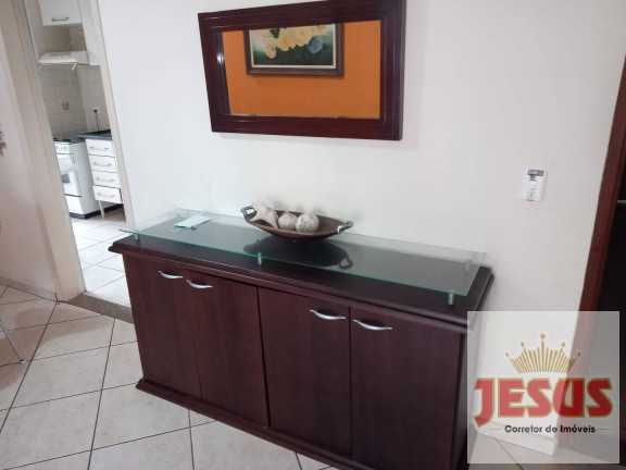Imagem Apartamento com 2 Quartos à Venda, 65 m² em Enseada - Guarujá Imagem Apartamento com 2 Quartos à Venda, 65 m² em Enseada - Guarujá