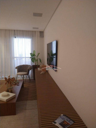 Imagem Apartamento com 3 Quartos à Venda, 153 m² em Canto Do Forte - Praia Grande Imagem Apartamento com 3 Quartos à Venda, 153 m² em Canto Do Forte - Praia Grande