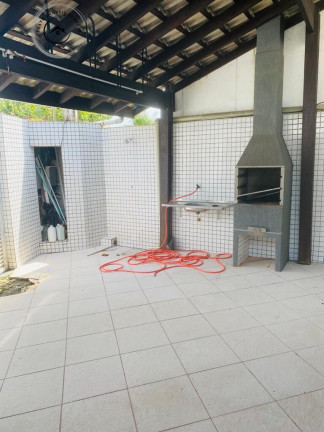 Imagem Sobrado com 2 Quartos à Venda, 75 m² em Vila Santo Antônio - Guarujá Imagem Sobrado com 2 Quartos à Venda, 75 m² em Vila Santo Antônio - Guarujá