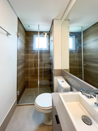 Imagem Apartamento com 3 Quartos à Venda, 137 m² em Vila Olímpia - São Paulo Imagem Apartamento com 3 Quartos à Venda, 137 m² em Vila Olímpia - São Paulo