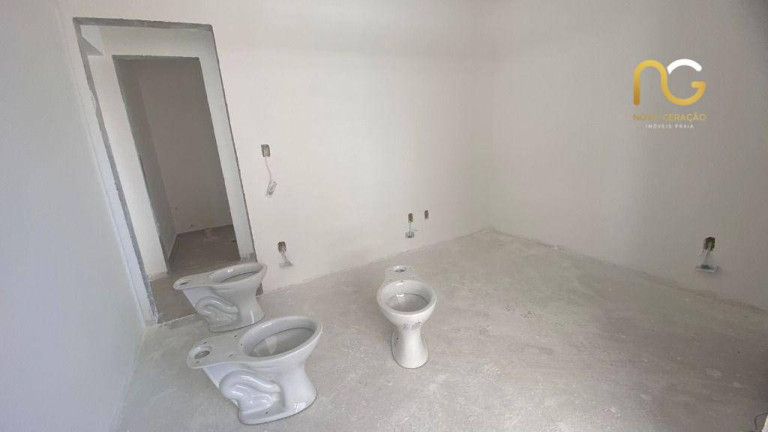 Imagem Apartamento com 2 Quartos à Venda, 85 m² em Canto Do Forte - Praia Grande Imagem Apartamento com 2 Quartos à Venda, 85 m² em Canto Do Forte - Praia Grande