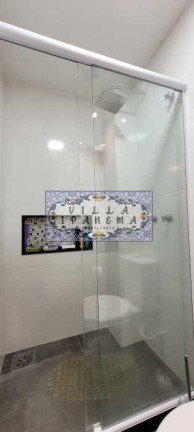Imagem Apartamento com 2 Quartos à Venda, 79 m² em Quinta Da Barra - Teresópolis Imagem Apartamento com 2 Quartos à Venda, 79 m² em Quinta Da Barra - Teresópolis