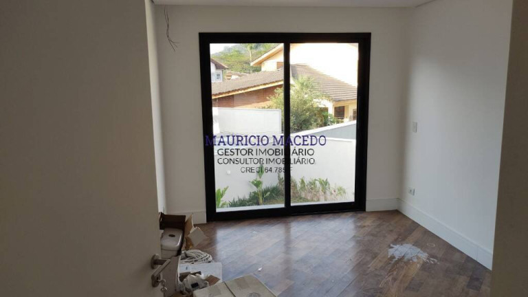 Imagem Casa com 4 Quartos à Venda, 490 m² em Alphaville - Santana De Parnaíba Imagem Casa com 4 Quartos à Venda, 490 m² em Alphaville - Santana De Parnaíba