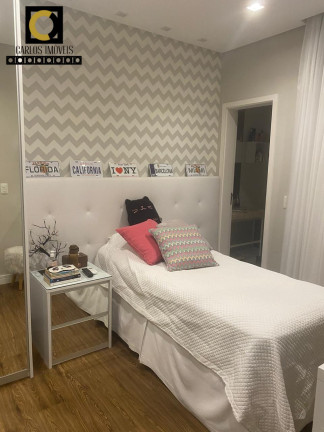 Imagem Apartamento com 3 Quartos à Venda, 186 m² em Ponta Da Praia - Santos Imagem Apartamento com 3 Quartos à Venda, 186 m² em Ponta Da Praia - Santos