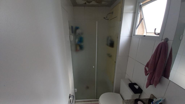 Imagem Apartamento com 3 Quartos à Venda, 77 m² em Butantã - São Paulo