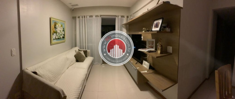 Imagem Apartamento com 4 Quartos à Venda, 107 m² em Recreio Dos Bandeirantes - Rio De Janeiro Imagem Apartamento com 4 Quartos à Venda, 107 m² em Recreio Dos Bandeirantes - Rio De Janeiro