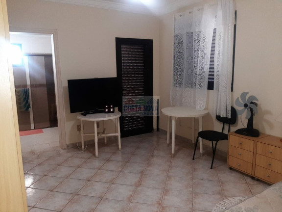 Imagem Apartamento com 4 Quartos à Venda, 182 m² em Guilhermina - Praia Grande Imagem Apartamento com 4 Quartos à Venda, 182 m² em Guilhermina - Praia Grande
