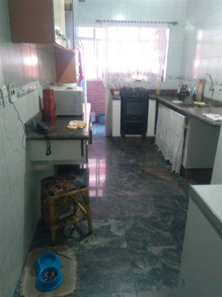 Imagem Apartamento com 2 Quartos à Venda, 80 m² em Tupi - Praia Grande Imagem Apartamento com 2 Quartos à Venda, 80 m² em Tupi - Praia Grande