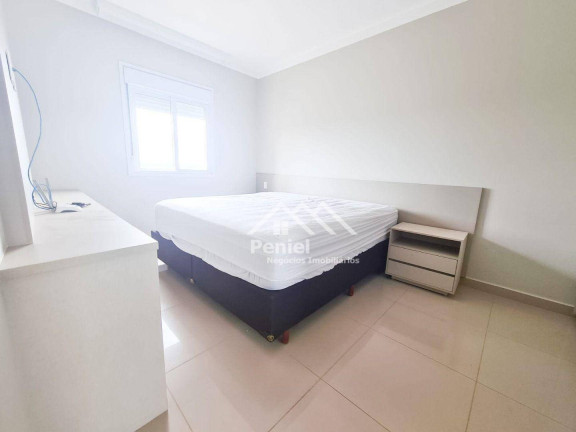 Imagem Apartamento com 3 Quartos à Venda, 172 m² em Nova Aliança - Ribeirão Preto Imagem Apartamento com 3 Quartos à Venda, 172 m² em Nova Aliança - Ribeirão Preto