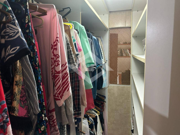 Imagem Casa com 4 Quartos à Venda, 169 m² em Freguesia (jacarepaguá) - Rio De Janeiro