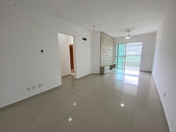 Imagem Apartamento com 3 Quartos à Venda, 124 m² em Canto Do Forte - Praia Grande Imagem Apartamento com 3 Quartos à Venda, 124 m² em Canto Do Forte - Praia Grande