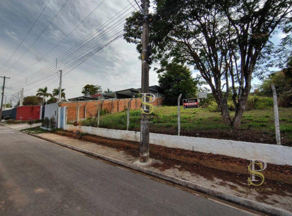Imagem Terreno à Venda, 2.000 m² em Jardim Estância Brasil - Atibaia Imagem Terreno à Venda, 2.000 m² em Jardim Estância Brasil - Atibaia