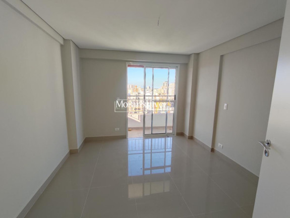 Imagem Apartamento com 1 Quarto à Venda, 35 m² em Centro - Curitiba
