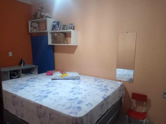 Imagem Imóvel Comercial à Venda, 300 m² em Vila Industrial - São José Dos Campos