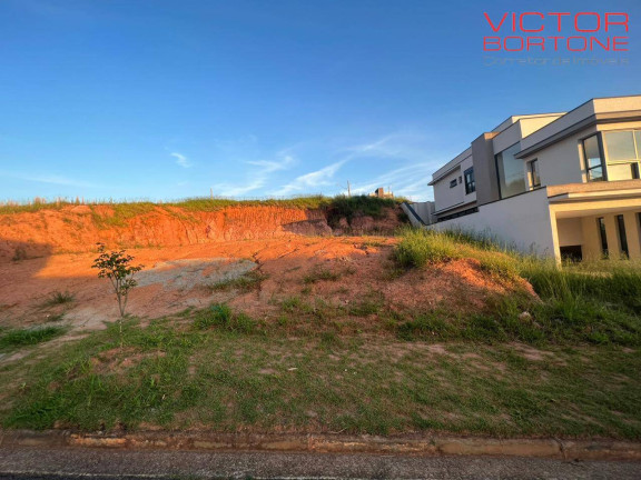 Imagem Terreno em Condomínio à Venda, 250 m² em Cézar De Souza - Mogi Das Cruzes Imagem Terreno em Condomínio à Venda, 250 m² em Cézar De Souza - Mogi Das Cruzes
