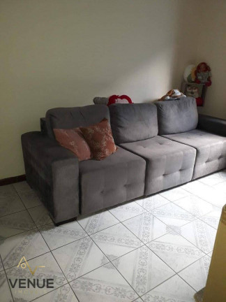 Imagem Sobrado com 3 Quartos à Venda ou Locação, 218 m² em Vila Sílvia - São Paulo Imagem Sobrado com 3 Quartos à Venda ou Locação, 218 m² em Vila Sílvia - São Paulo