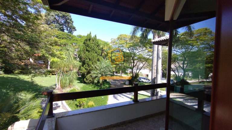 Imagem Casa com 4 Quartos à Venda, em Condomínio Terras De São José - Itu Imagem Casa com 4 Quartos à Venda, em Condomínio Terras De São José - Itu