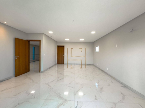 Imagem Casa com 4 Quartos à Venda, 350 m² em Boulevard Lagoa - Serra Imagem Casa com 4 Quartos à Venda, 350 m² em Boulevard Lagoa - Serra