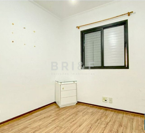 Imagem Apartamento com 4 Quartos à Venda, 124 m² em Brooklin Paulista - São Paulo Imagem Apartamento com 4 Quartos à Venda, 124 m² em Brooklin Paulista - São Paulo